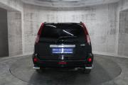 Nissan X-Trail I Рестайлинг Ярославль  - изображение 21