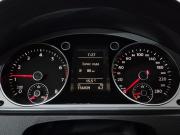Volkswagen Passat CC I Рестайлинг Альметьевск  - изображение 41