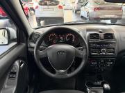 Lada (ВАЗ) Granta I Рестайлинг Киров  - изображение 30