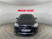 Ford Focus II Рестайлинг Воронеж  - изображение 21