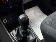 Hyundai Solaris I Рестайлинг Ижевск  - изображение 45