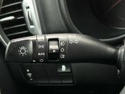 Kia Sportage IV Ростов-на-Дону  - изображение 34