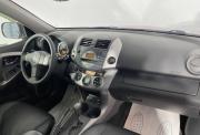 Toyota RAV4 III (XA30) Саранск  - изображение 54