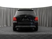 Mercedes-Benz GLK-Класс I (X204) Рестайлинг Москва  - изображение 25