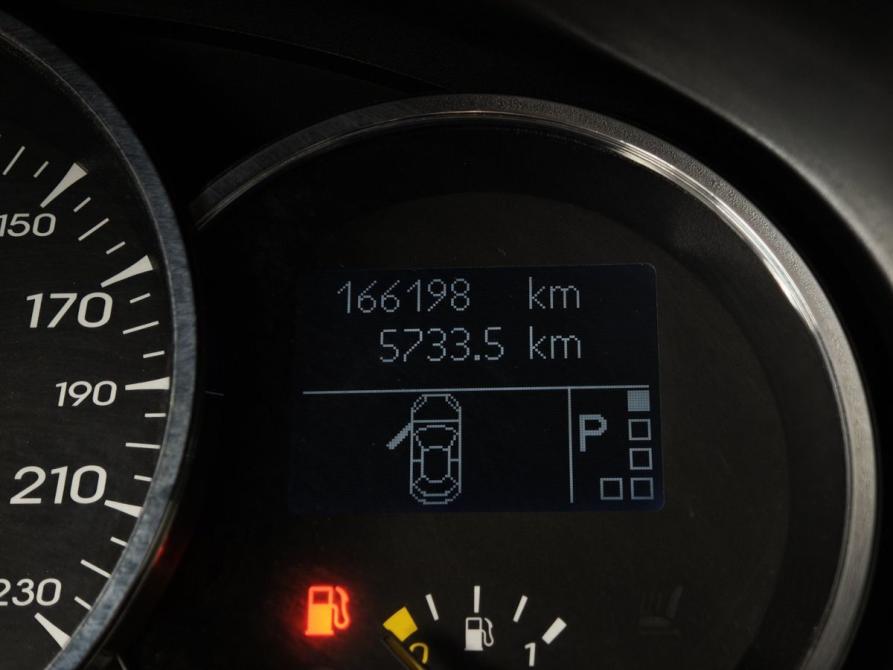 Renault Fluence I Москва  - изображение 17