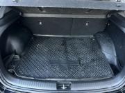 Hyundai Creta I Нижний Новгород  - изображение 36
