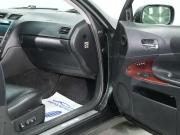Lexus GS III Рестайлинг Новосибирск  - изображение 51
