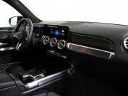 Mercedes-Benz GLB I (X247) Москва  - изображение 39