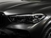 BMW X5 IV (G05/G18) Москва  - изображение 28