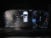 Volvo XC60 II Калуга  - изображение 59