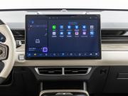 JETOUR DASHING I Волгоград  - изображение 63
