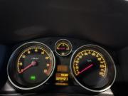 Opel Zafira B Чебоксары  - изображение 44