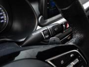 Kia Cerato IV Рестайлинг Краснодар  - изображение 44