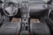 Nissan Qashqai I Рестайлинг Томск  - изображение 31