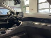 Peugeot 5008 II Москва  - изображение 30