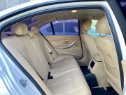 BMW 3 серии VI (F3x) Москва  - изображение 43