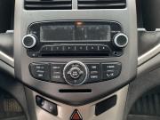 Chevrolet Aveo II Великие Луки  - изображение 33