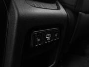 Haval H3 I Тюмень  - изображение 52