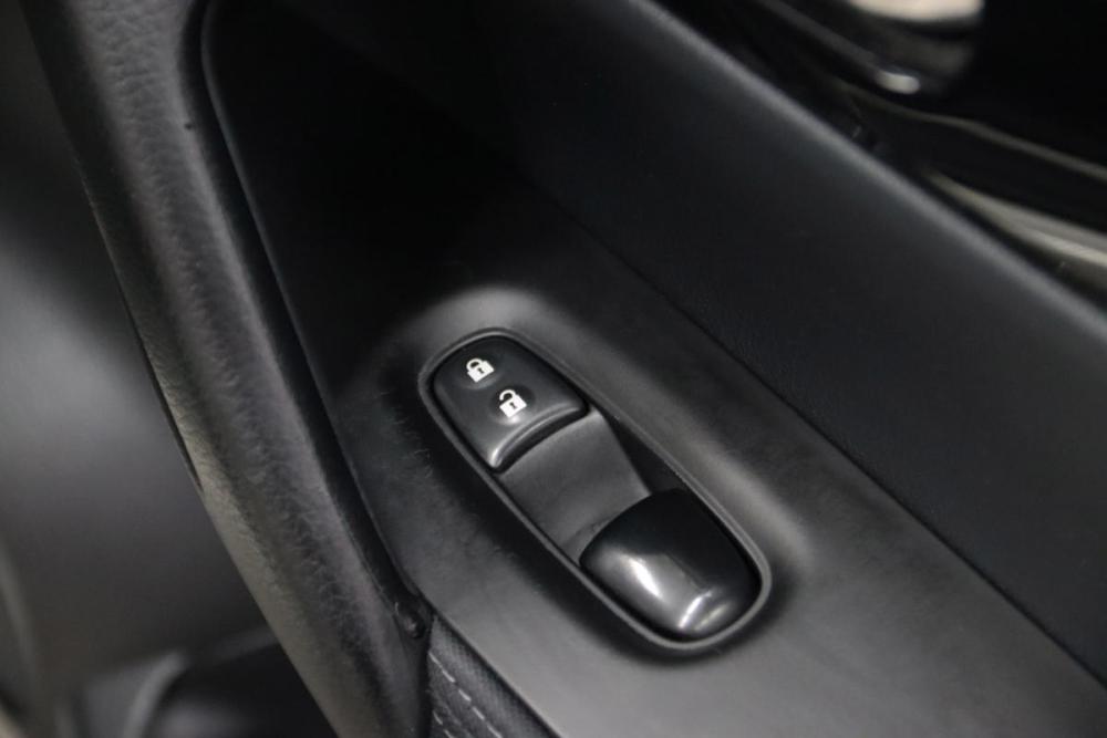 Nissan Qashqai II Сургут  - изображение 20
