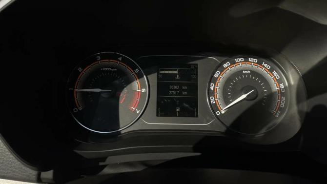 Lada (ВАЗ) Vesta I Рестайлинг (NG) с пробегом 2024 года, цена 1 120 006 рублей, 84112 км, седан, Автокод Объявления