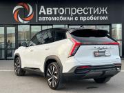 Geely Atlas II Волгоград  - изображение 29