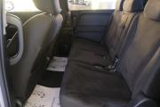 Honda Freed I Рестайлинг Омск  - изображение 41