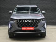 Chery Tiggo 7 Pro Max I Екатеринбург  - изображение 18