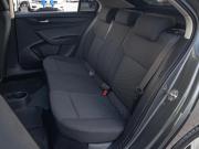 Volkswagen Polo VI Краснодар  - изображение 28