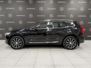 Volvo XC60 II Москва  - изображение 38