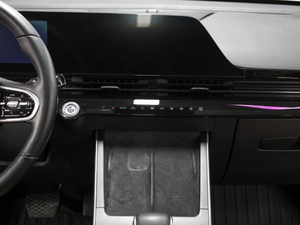 Omoda C5 I с пробегом 2022 года, цена 1 598 000 рублей, 63152 км, внедорожник, Автокод Объявления