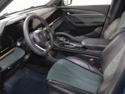 Geely Monjaro I Москва  - изображение 43