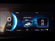 Haval Dargo I Москва  - изображение 39