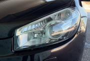 Nissan Qashqai I Рестайлинг Киров  - изображение 57