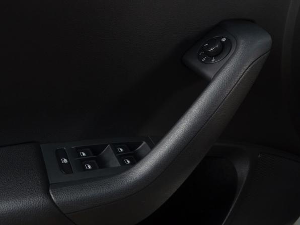 Skoda Octavia III (A7) с пробегом 2013 года, цена 1 404 997 рублей, 213505 км, лифтбек, Автокод Объявления