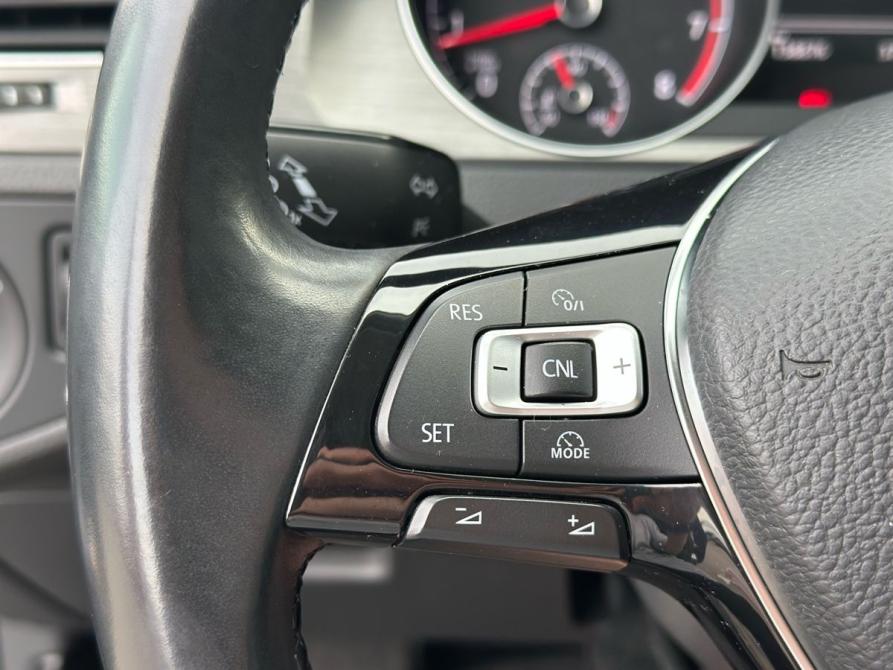 Volkswagen Golf VII Волгоград  - изображение 16