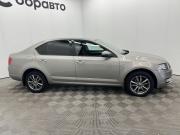 Skoda Octavia III (A7) Воронеж  - изображение 32