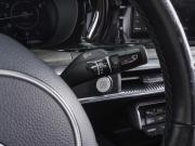 Kia K5 III Ростов-на-Дону  - изображение 48