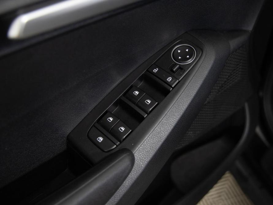 Kia Seltos I Санкт-Петербург  - изображение 14