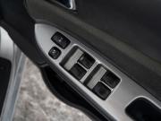 Toyota Wish I Иркутск  - изображение 37