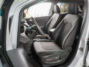 Ford EcoSport II Воронеж  - изображение 26