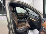 Volvo XC90 II Рестайлинг 1 Москва  - изображение 35