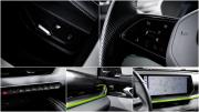Geely Coolray I Рестайлинг Москва  - изображение 42