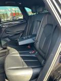Porsche Macan I Альметьевск  - изображение 44