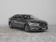Mazda 6 III (GJ) Рестайлинг 2 Калининград  - изображение 34
