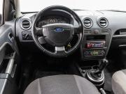 Ford Fusion I Рестайлинг Волгоград  - изображение 55