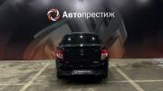 Lada (ВАЗ) Granta I Ставрополь  - изображение 20