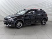 Kia Rio IV Рестайлинг Волгоград  - изображение 41