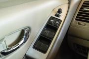 Nissan Murano II (Z51) Рестайлинг 2 Уфа  - изображение 34