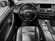 BMW 5 серии VI (F10/F11/F07) Рестайлинг Тверь  - изображение 36
