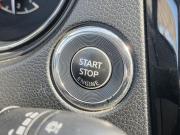 Nissan Qashqai II Москва  - изображение 41